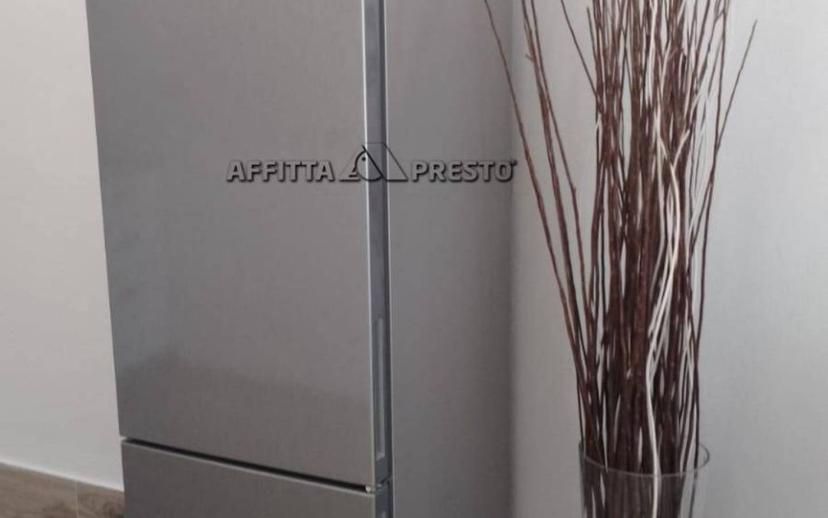 Appartamento via Cerchia, Spazzoli - Medaglie D'Oro, Forlì — foto 19 di 22
