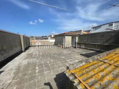 Villa unifamiliare via Xxi Ottobre, 432, Centro, Torregrotta — foto 19 di 24