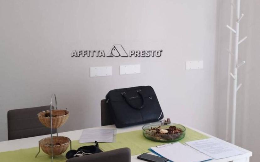 Appartamento via Cerchia, Spazzoli - Medaglie D'Oro, Forlì — foto 18 di 22
