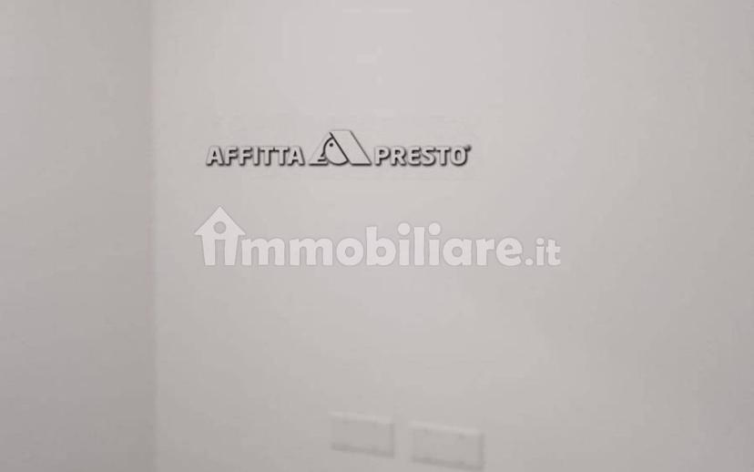 Appartamento via Cerchia, Spazzoli - Medaglie D'Oro, Forlì — foto 12 di 22