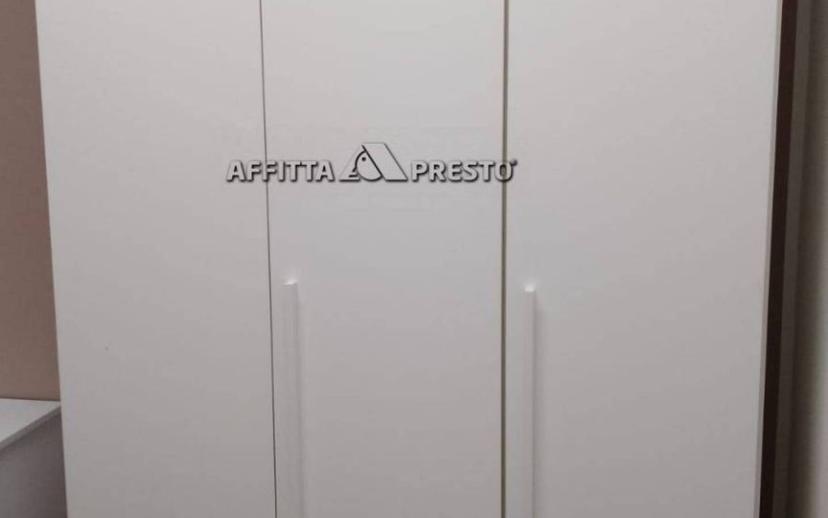 Appartamento via Cerchia, Spazzoli - Medaglie D'Oro, Forlì — foto 11 di 22