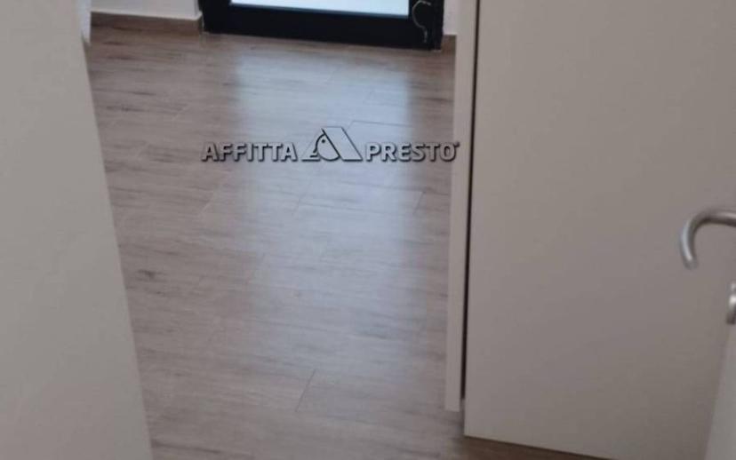 Appartamento via Cerchia, Spazzoli - Medaglie D'Oro, Forlì — foto 2 di 22