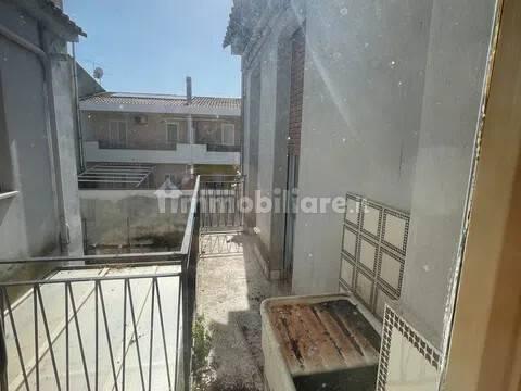 Villa unifamiliare via Xxi Ottobre, 432, Centro, Torregrotta — foto 14 di 24