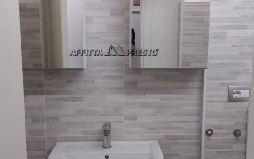 Appartamento via Cerchia, Spazzoli - Medaglie D'Oro, Forlì — foto 13 di 22