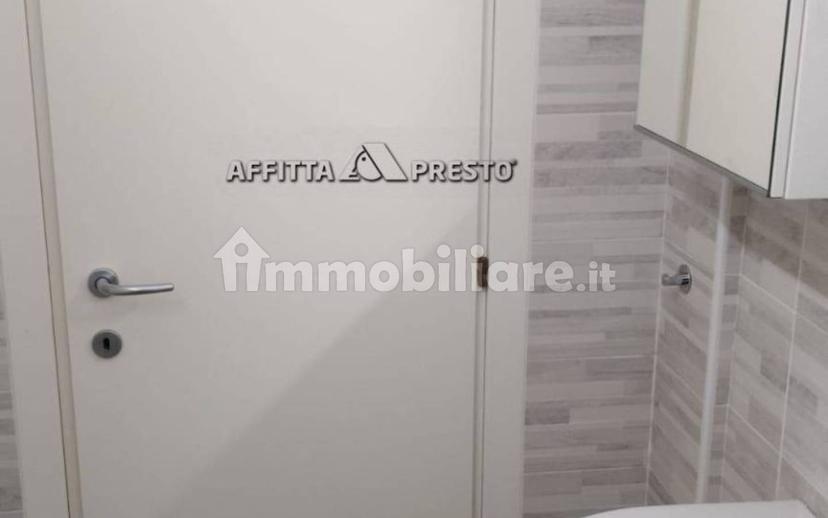 Appartamento via Cerchia, Spazzoli - Medaglie D'Oro, Forlì — foto 16 di 22