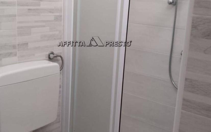 Appartamento via Cerchia, Spazzoli - Medaglie D'Oro, Forlì — foto 6 di 22