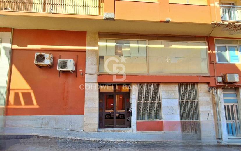 Appartamento via Bellini 8, Pozzallo — foto 28 di 33
