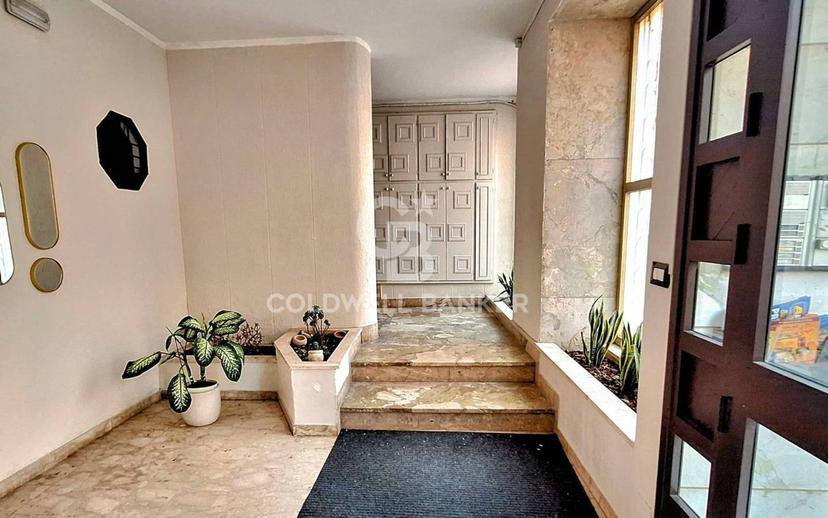 Appartamento via Bellini 8, Pozzallo — foto 19 di 33