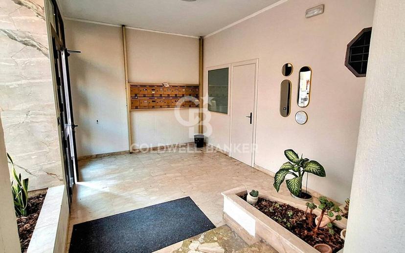 Appartamento via Bellini 8, Pozzallo — foto 14 di 33
