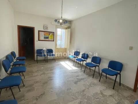 Villa unifamiliare via Xxi Ottobre, 432, Centro, Torregrotta — foto 2 di 24