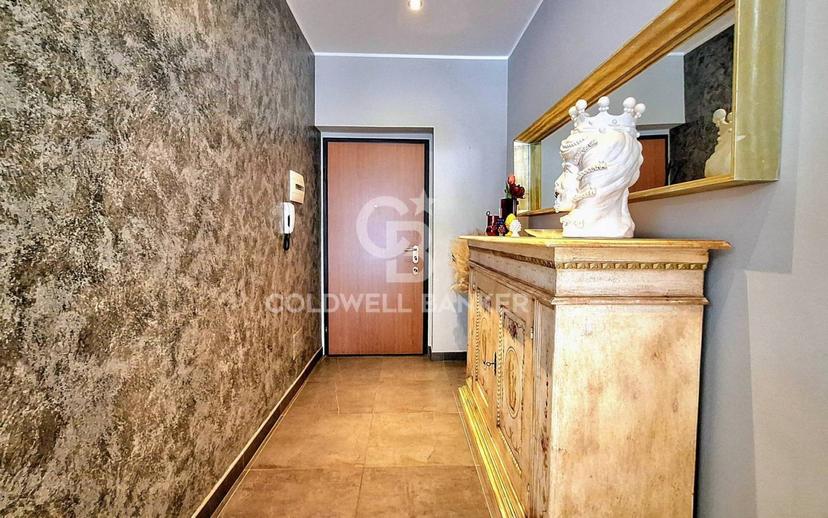 Appartamento via Bellini 8, Pozzallo — foto 6 di 33