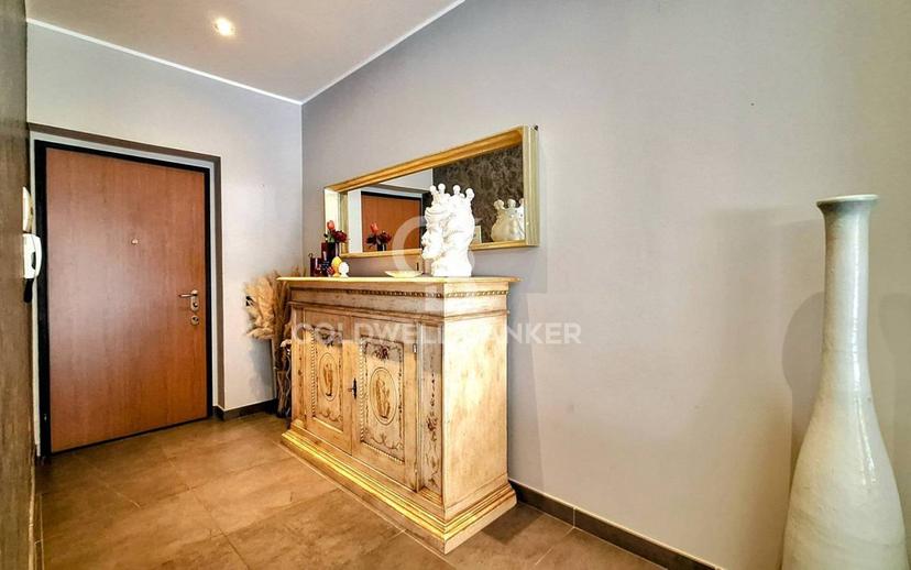 Appartamento via Bellini 8, Pozzallo — foto 10 di 33