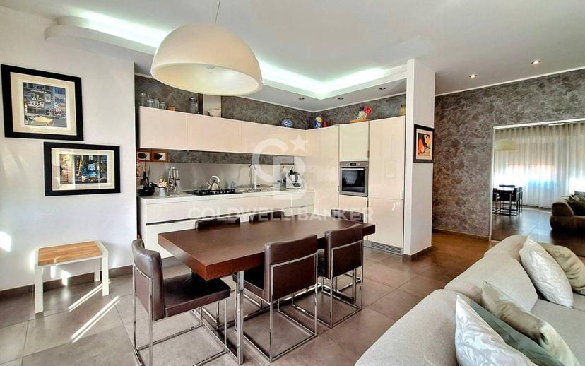 Appartamento via Bellini 8, Pozzallo — foto 9 di 33