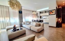 Appartamento via Bellini 8, Pozzallo