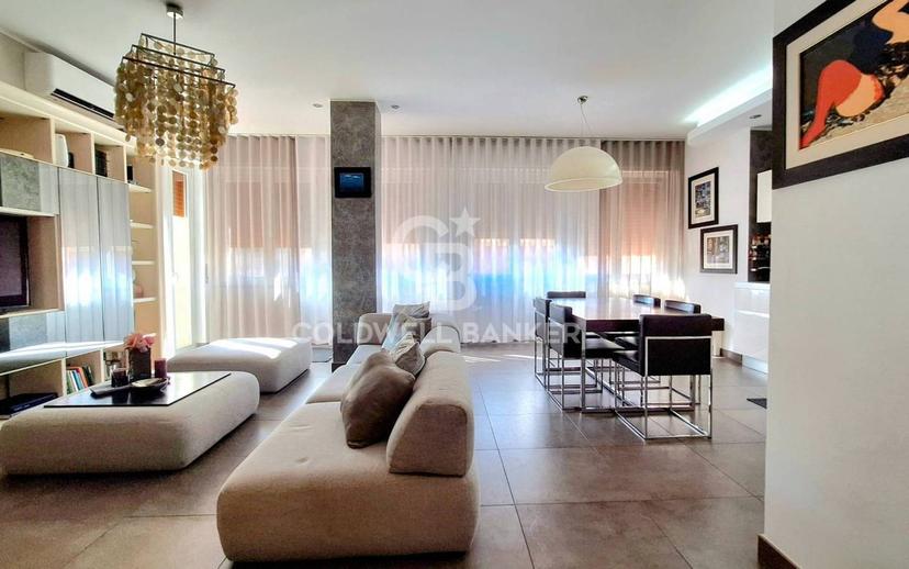 Appartamento via Bellini 8, Pozzallo — foto 13 di 33
