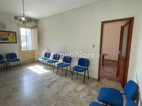Villa unifamiliare via Xxi Ottobre, 432, Centro, Torregrotta — foto 10 di 24