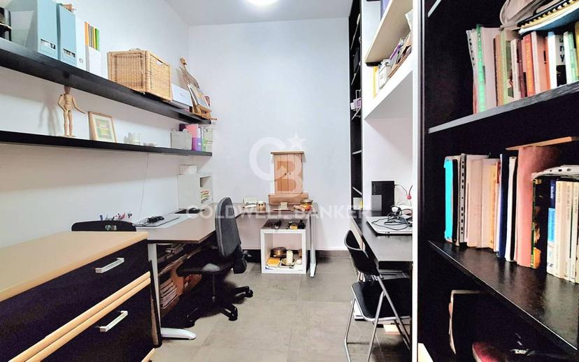 Appartamento via Bellini 8, Pozzallo — foto 21 di 33