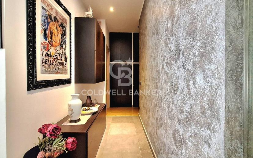 Appartamento via Bellini 8, Pozzallo — foto 25 di 33