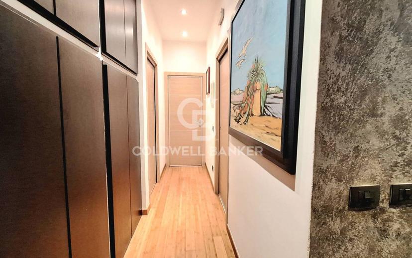 Appartamento via Bellini 8, Pozzallo — foto 8 di 33