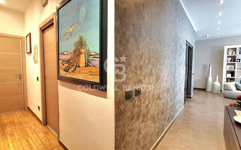 Appartamento via Bellini 8, Pozzallo — foto 11 di 33
