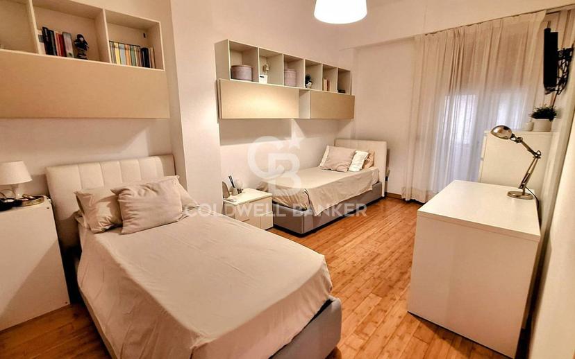 Appartamento via Bellini 8, Pozzallo — foto 30 di 33