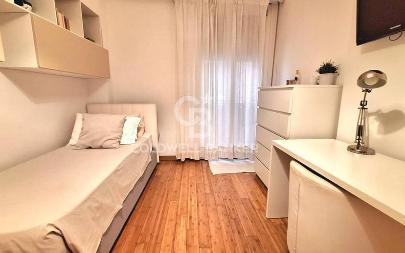 Appartamento via Bellini 8, Pozzallo — foto 5 di 33