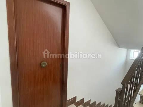 Villa unifamiliare via Xxi Ottobre, 432, Centro, Torregrotta — foto 13 di 24