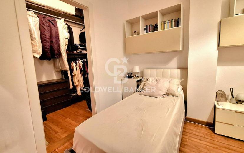Appartamento via Bellini 8, Pozzallo — foto 31 di 33