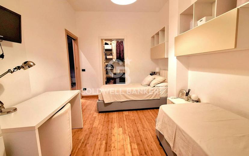 Appartamento via Bellini 8, Pozzallo — foto 33 di 33