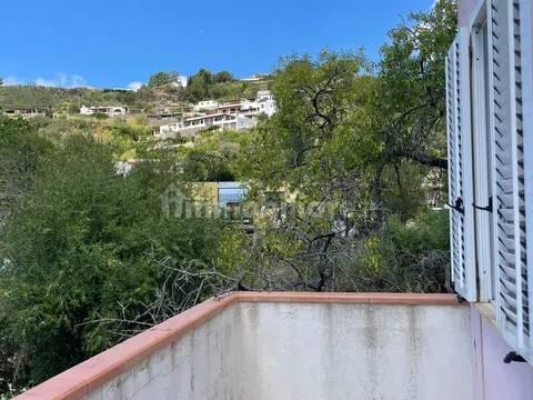 Bilocale via Torrente Valle No Number, Lipari — foto 41 di 44