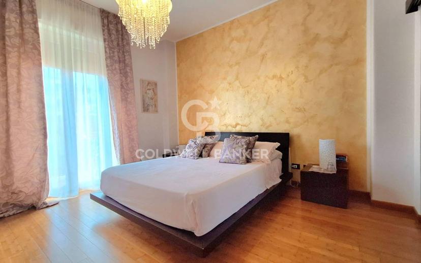 Appartamento via Bellini 8, Pozzallo — foto 12 di 33