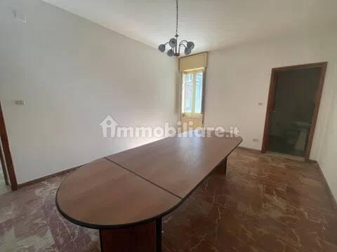 Villa unifamiliare via Xxi Ottobre, 432, Centro, Torregrotta — foto 17 di 24