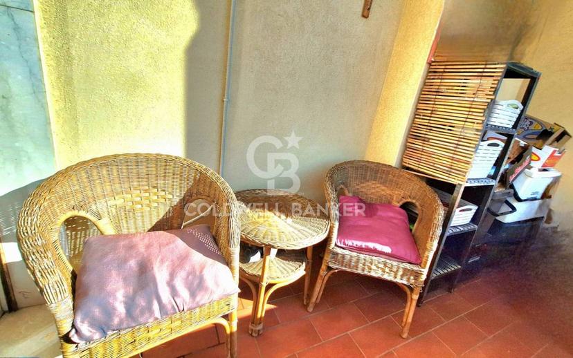 Appartamento via Bellini 8, Pozzallo — foto 7 di 33