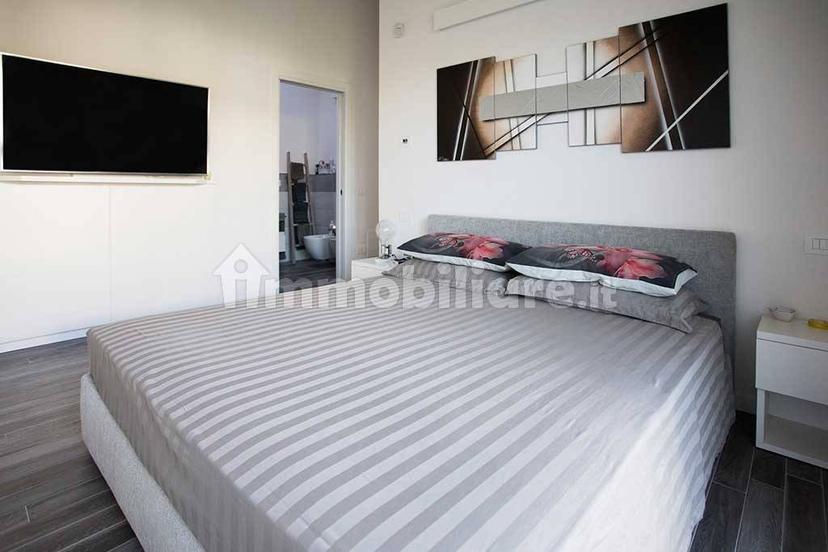 Trilocale viale Libertà, Piazza, Bedizzole — foto 4 di 19