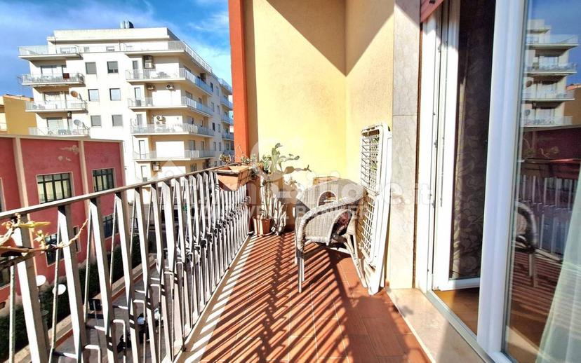 Appartamento via Bellini 8, Pozzallo — foto 16 di 33