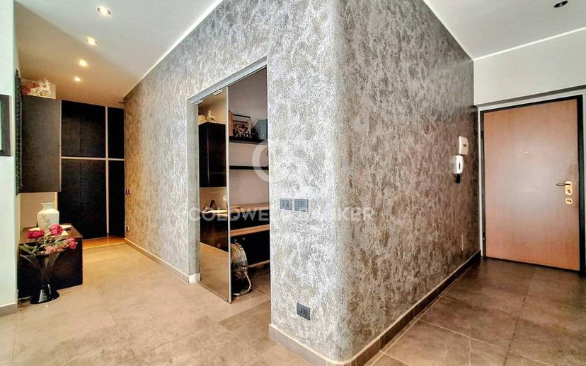 Appartamento via Bellini 8, Pozzallo — foto 24 di 33
