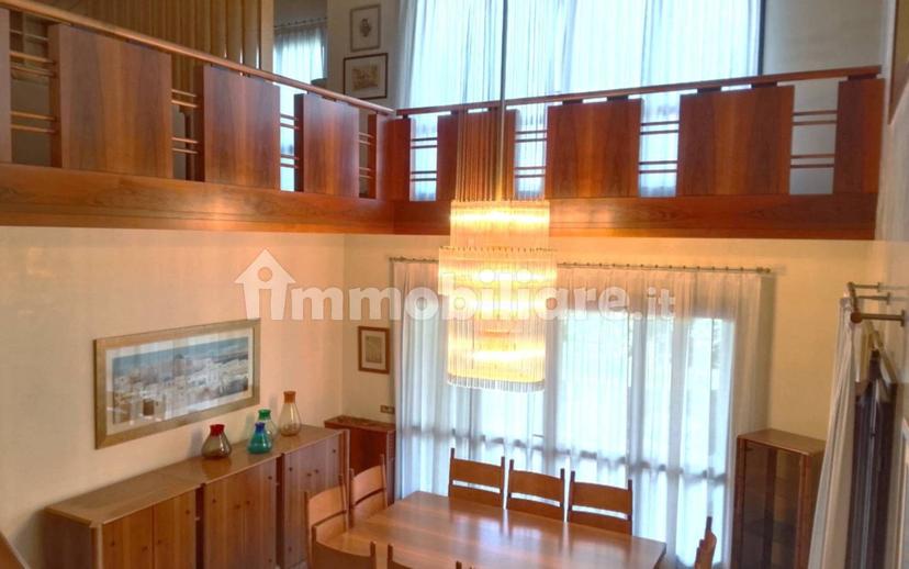 Villa unifamiliare via Revedole 3C, San Valentino, Ospedale, Pordenone — foto 20 di 21