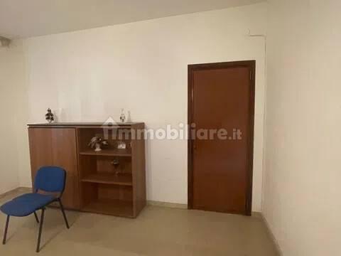 Villa unifamiliare via Xxi Ottobre, 432, Centro, Torregrotta — foto 15 di 24