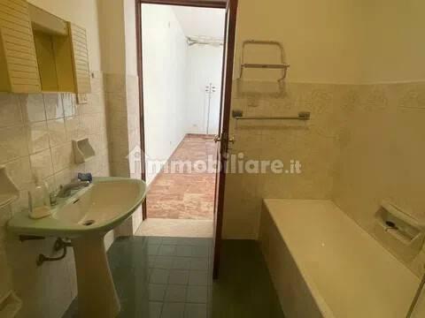 Villa unifamiliare via Xxi Ottobre, 432, Centro, Torregrotta — foto 18 di 24