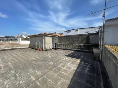 Villa unifamiliare via Xxi Ottobre, 432, Centro, Torregrotta — foto 16 di 24