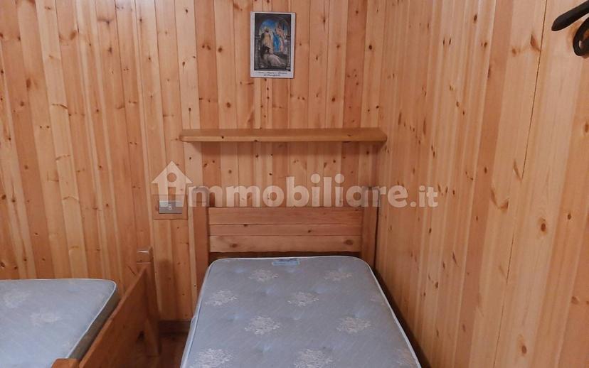 Trilocale Piaz, Vallada Agordina — foto 22 di 47