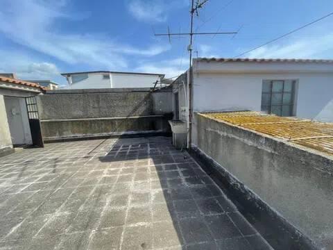 Villa unifamiliare via Xxi Ottobre, 432, Centro, Torregrotta — foto 9 di 24