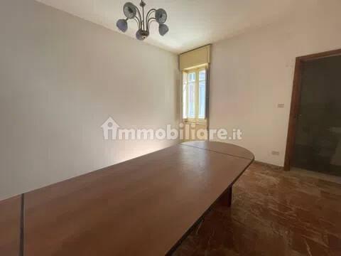 Villa unifamiliare via Xxi Ottobre, 432, Centro, Torregrotta — foto 24 di 24
