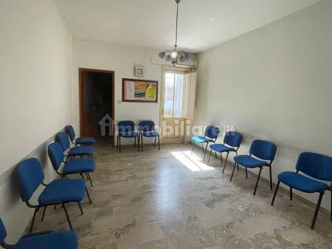 Villa unifamiliare via Xxi Ottobre, 432, Centro, Torregrotta — foto 7 di 24