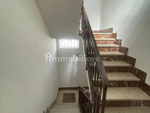 Villa unifamiliare via Xxi Ottobre, 432, Centro, Torregrotta — foto 12 di 24