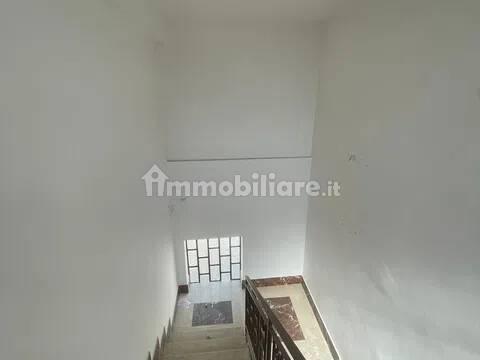 Villa unifamiliare via Xxi Ottobre, 432, Centro, Torregrotta — foto 3 di 24