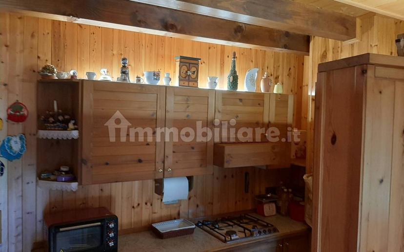 Trilocale Piaz, Vallada Agordina — foto 16 di 47