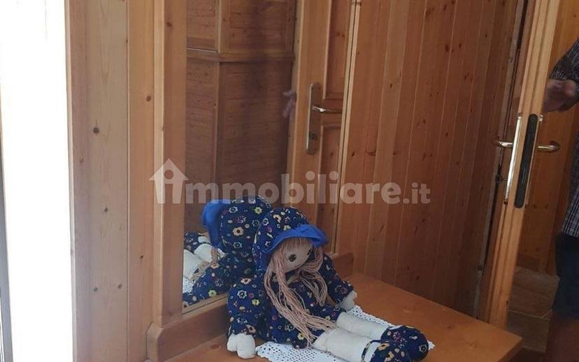 Trilocale Piaz, Vallada Agordina — foto 5 di 47