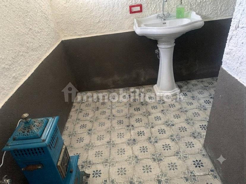 Villa unifamiliare Villaggio Losio, Losio, Ponzone — foto 9 di 35