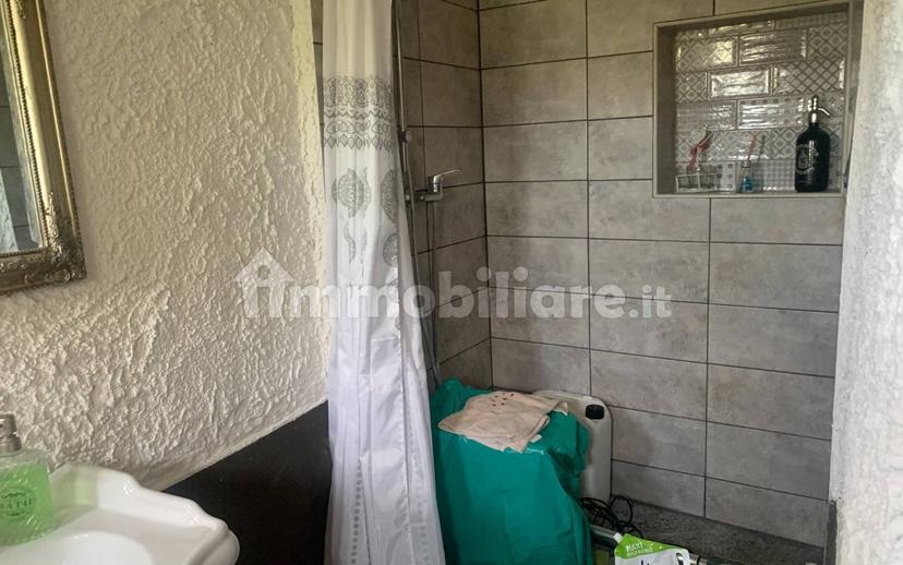 Villa unifamiliare Villaggio Losio, Losio, Ponzone — foto 5 di 35
